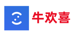 陵水黎族自治县燕飞科技公司